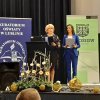 Lider Wiedzy i Ochrony Środowiska